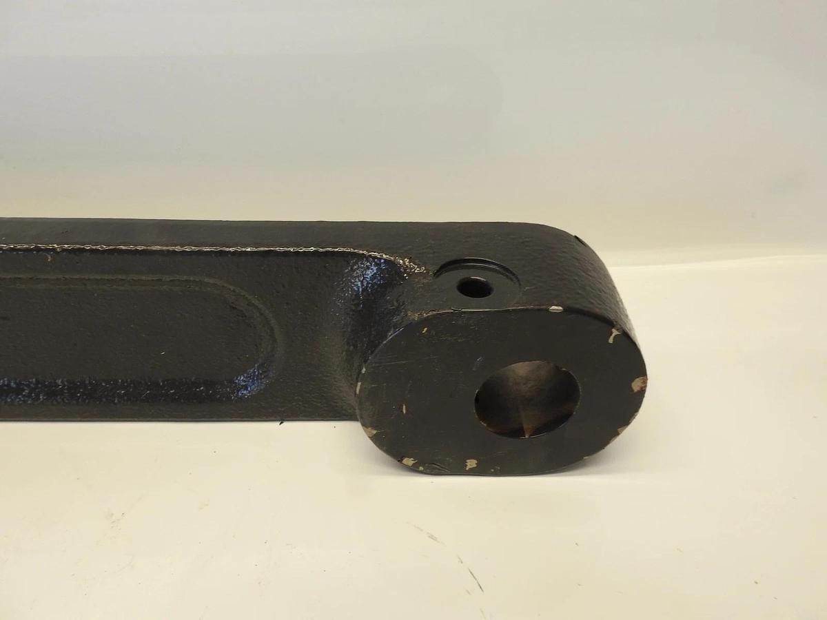 New Oem Bobcat 7408178 Connecting Link for Loaders