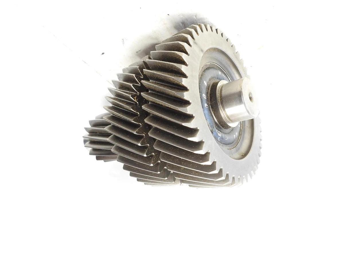 New Oem Eaton Fuller Transmission Part Gear RTLO18913A A6756 4300936