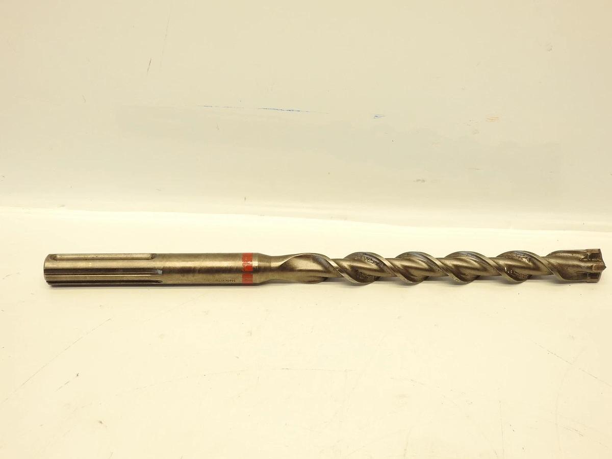 New Genuine Hilti 3/4 0924 15593509 Drill Bit