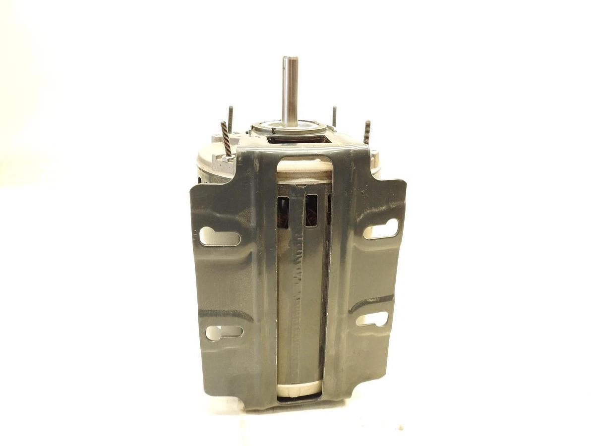 Leeson 048S17d2059 Condenser Fan Motor, 1/2 Hp, 48Y Frame