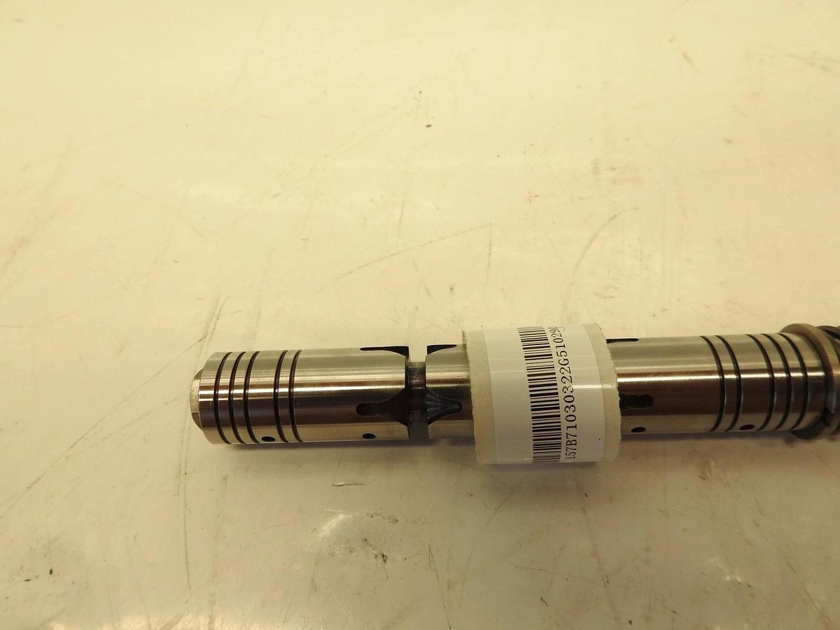 New Oem Danfoss PVBS 157B7103 Main Spool