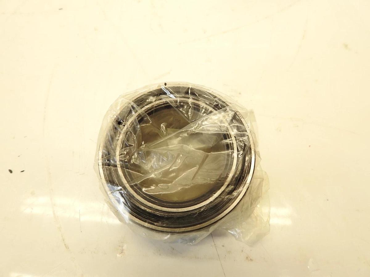 SuperATV Polaris Wheel Bearing Wb-002 Replaces  3514583