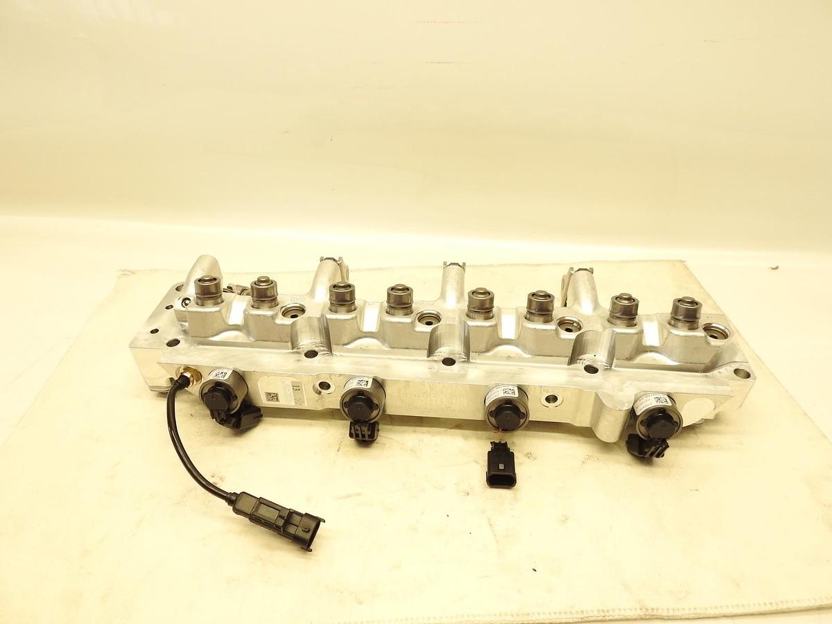 2.4l Genuine OEM Mopar MultiAir Actuator 5047980AE Brand New!!