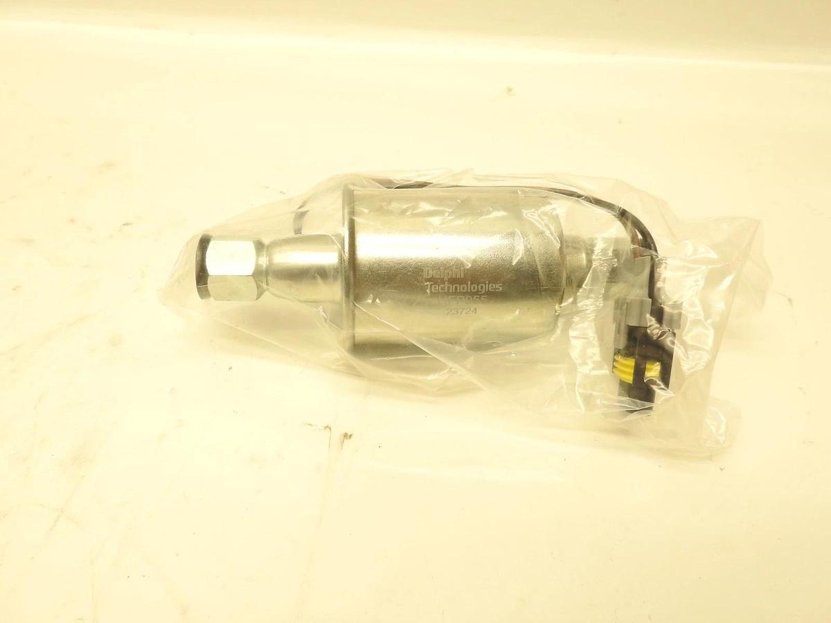 Delphi HFP955 Fuel Lift Pump for SP1178 SP1133 P74214 P1530 EP1037 EP1020 fg
