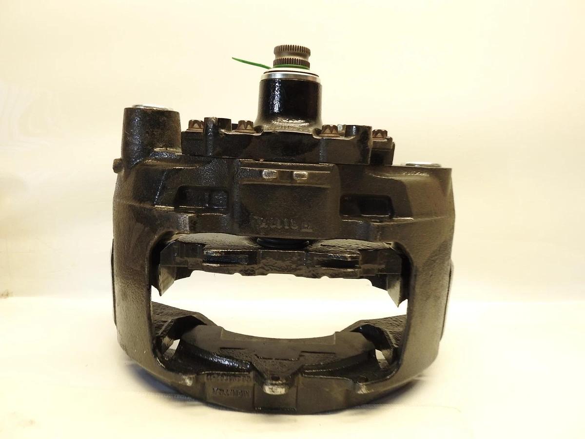 New Genuine Meritor 68321551 FPKLRG630WCX - AIR DISC CALIPER 68321784-3