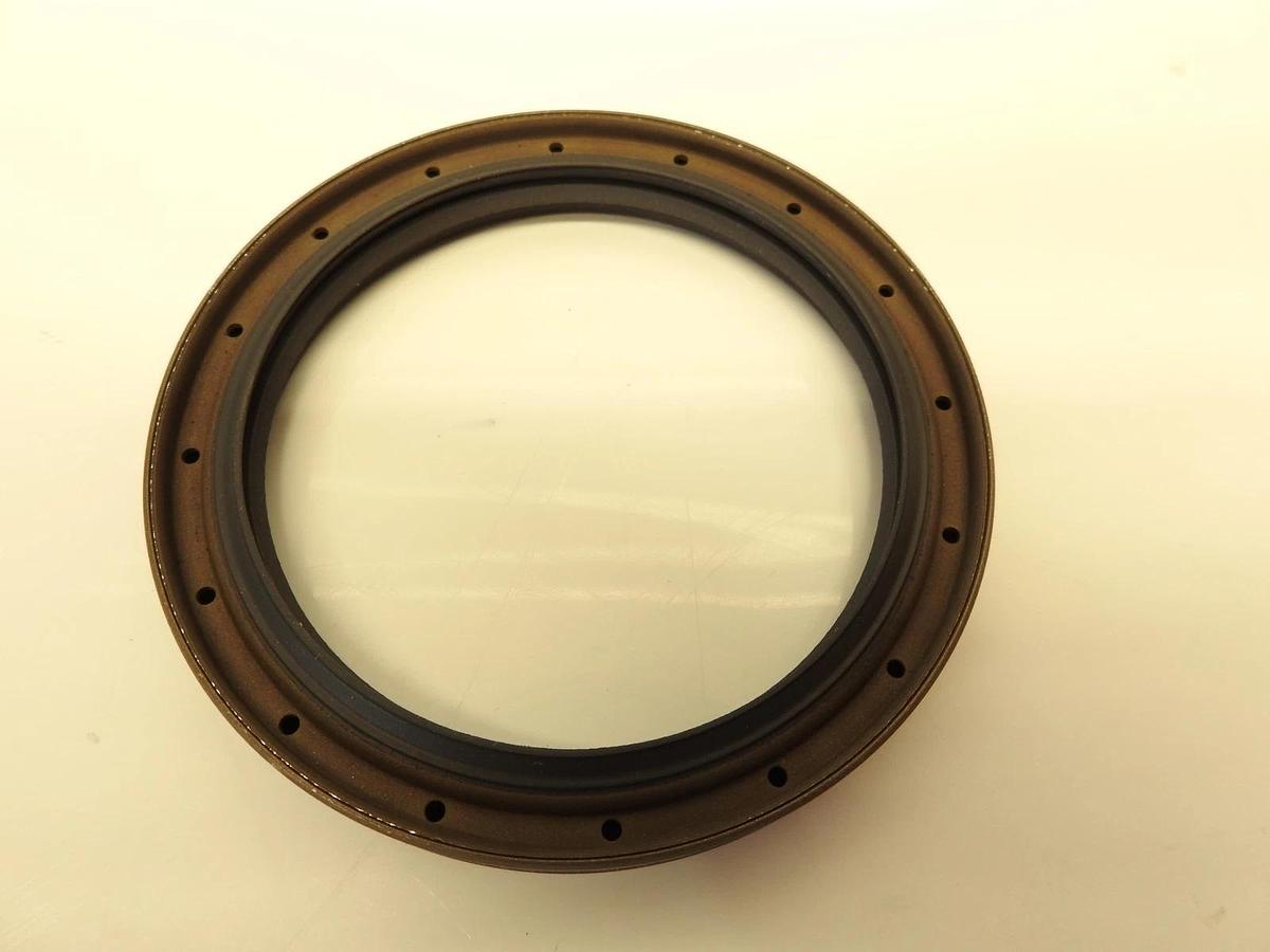 New OEM Allison GM Front Support and Oil Pump Seal 29545518