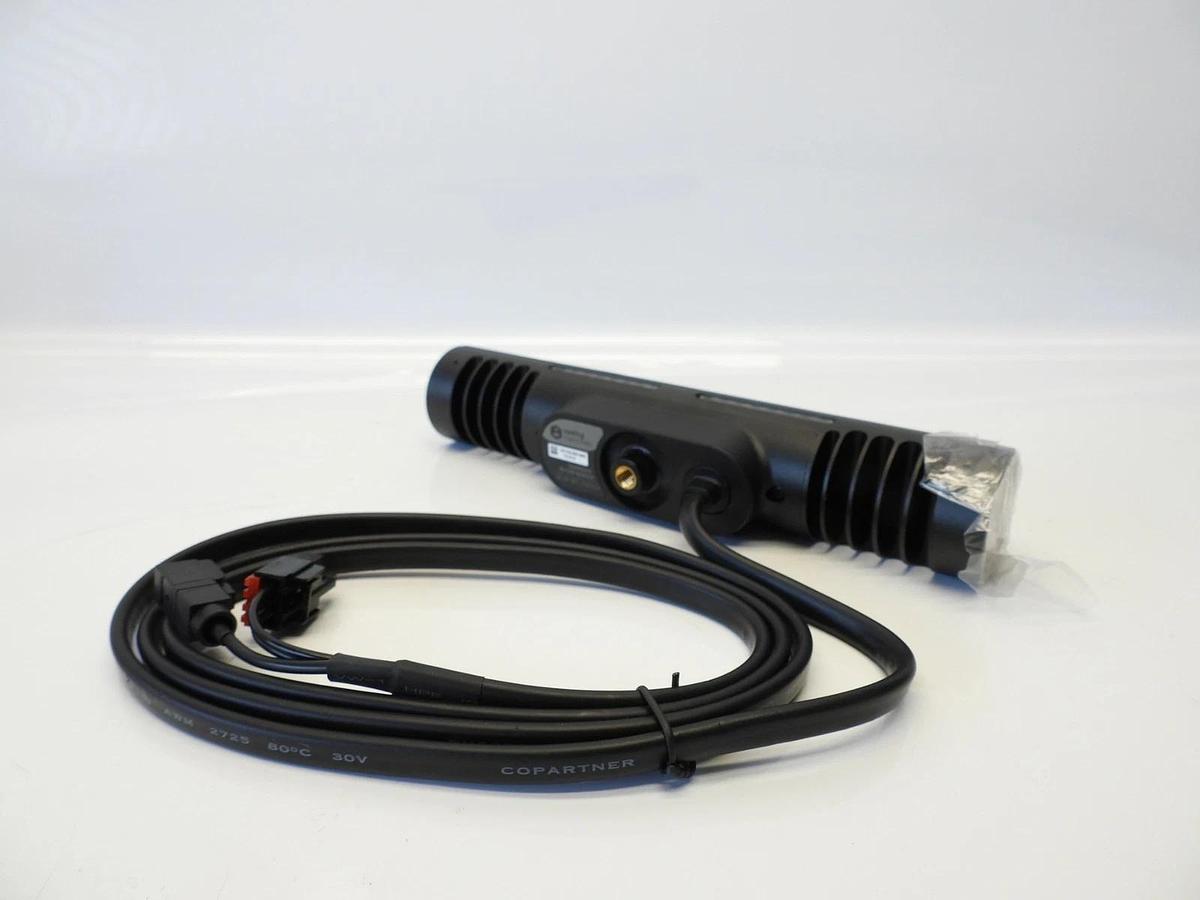 New Oem Cat 516-8256: CAMERA AS