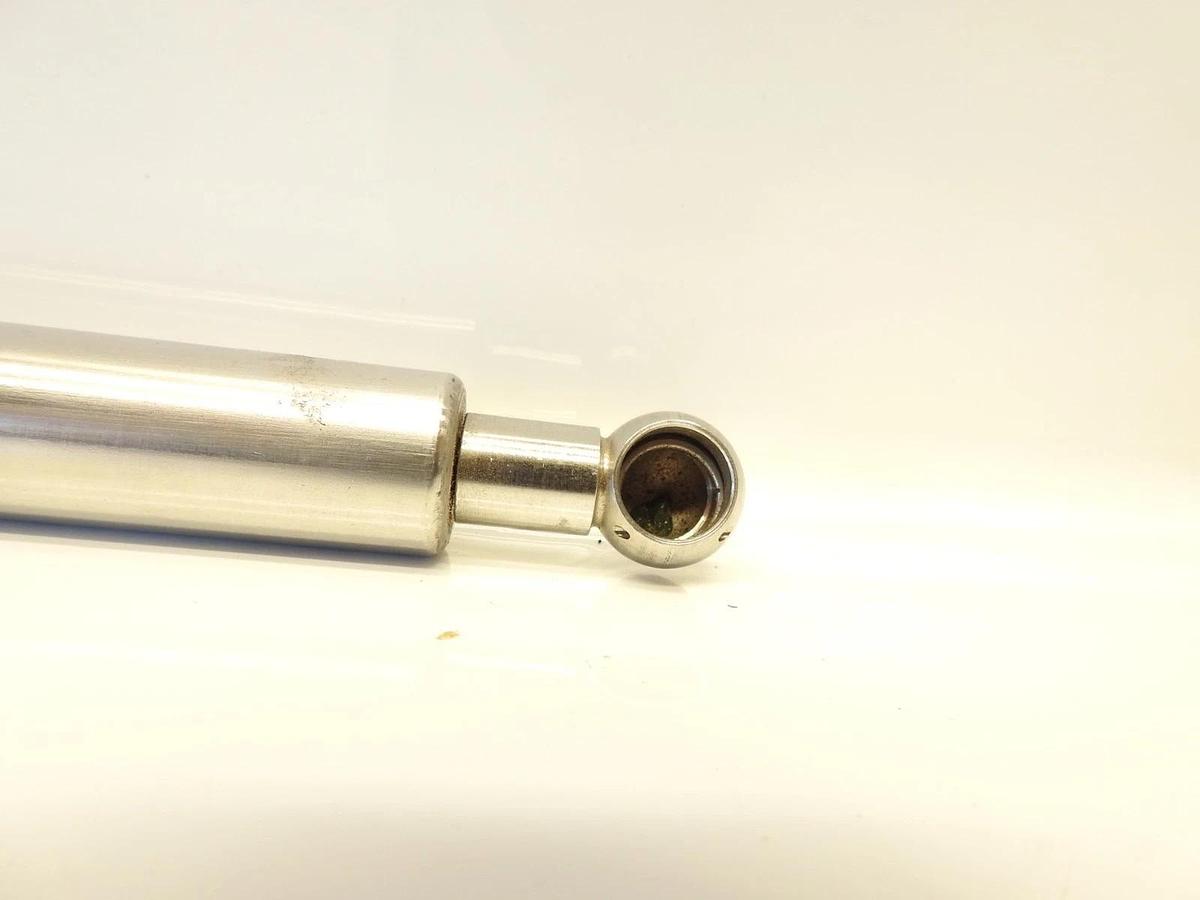 New Genuine Stabilus 734944 0150n Gas Spring Hood Strut