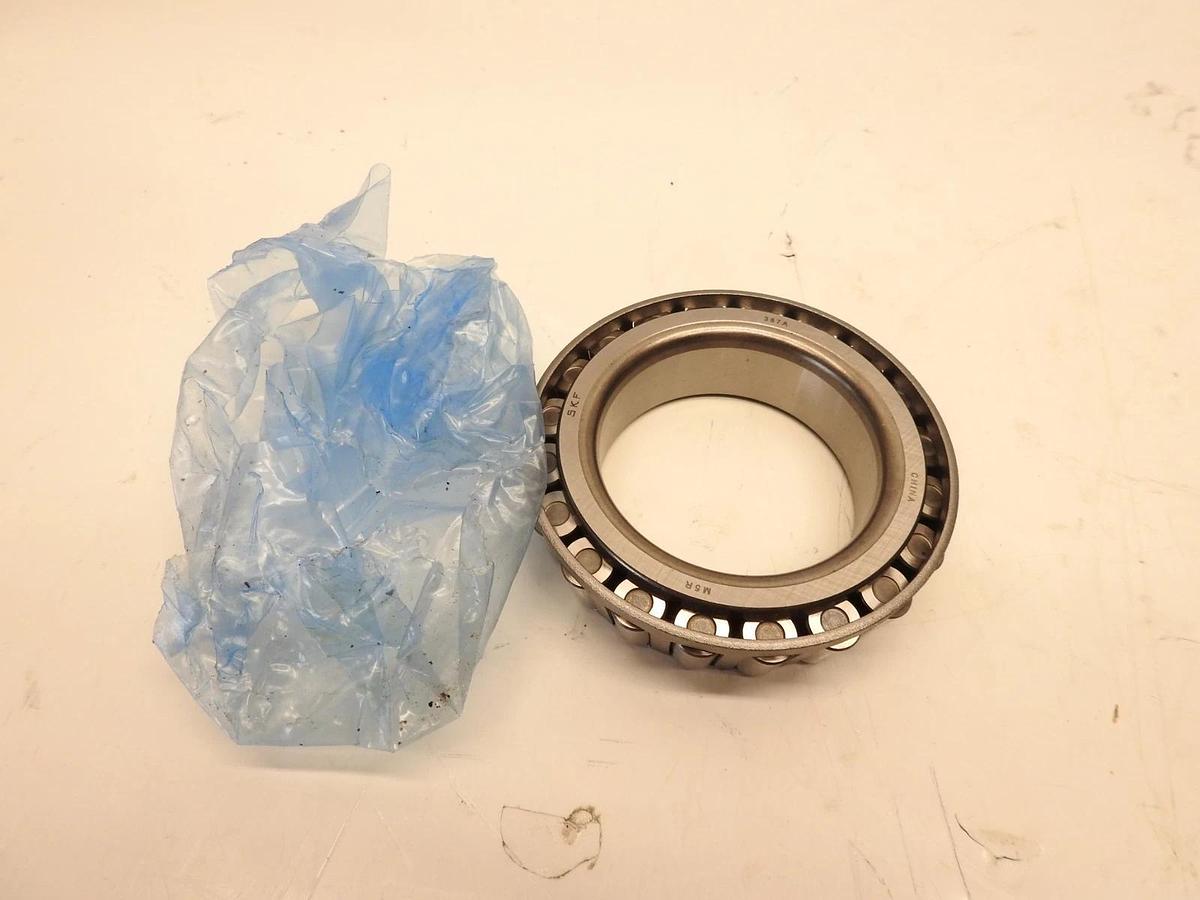 SKF 387A Tapered Roller Bearing Cone 2-1/4" ID 387-A