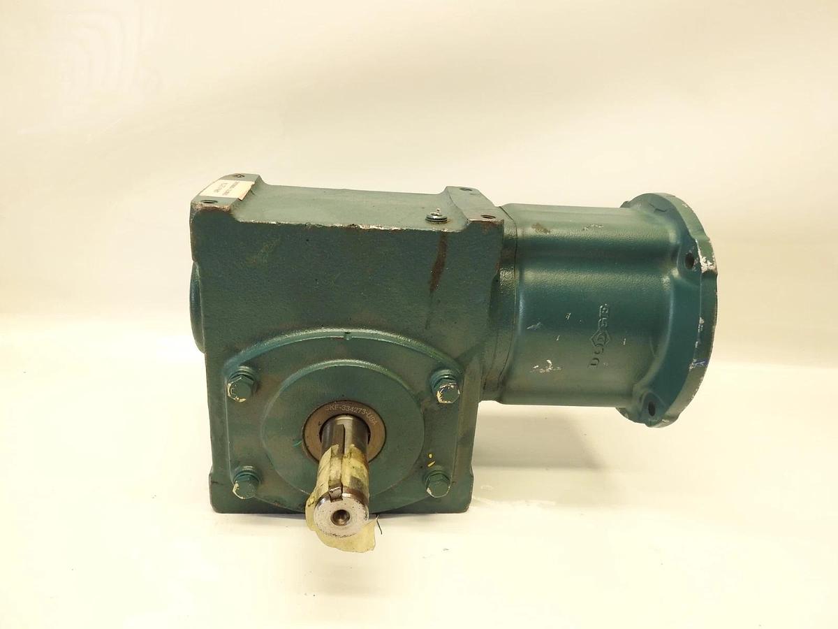 NEW DODGE TIGEAR2 26A30L14 26A30R14 REDUCER TIGEAR 2