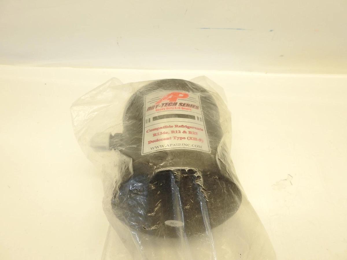 AP Dry-Tech Series Heavy Duty A/C Driers R134A