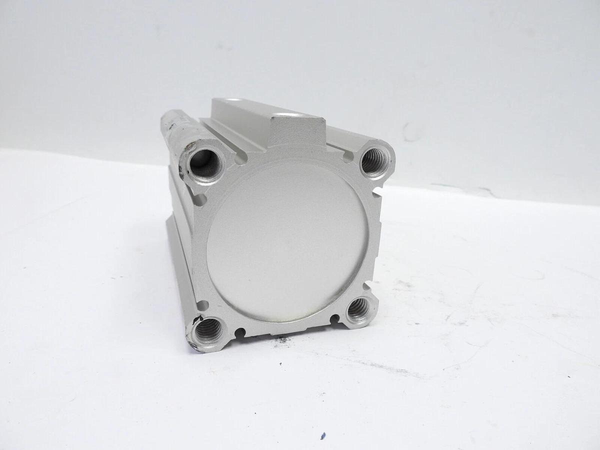 SMC NCDQ2A63-75DZ-M9BWSBPC / NCDQ2A6375DZM9BWSBPC (BRAND NEW)