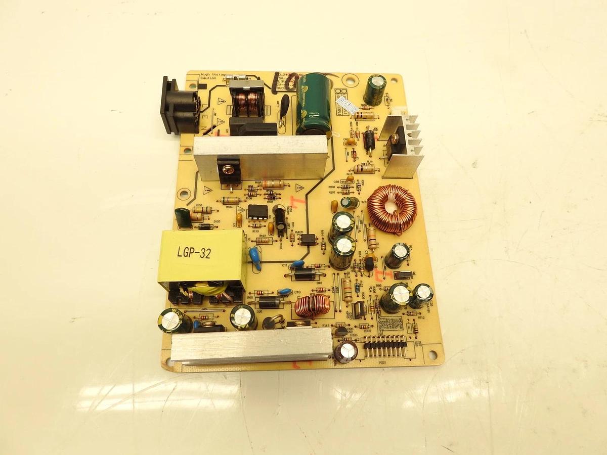 Power Board LGP32-13PL1 EAX64905001 For LG TV Power Support Board 32LN5400