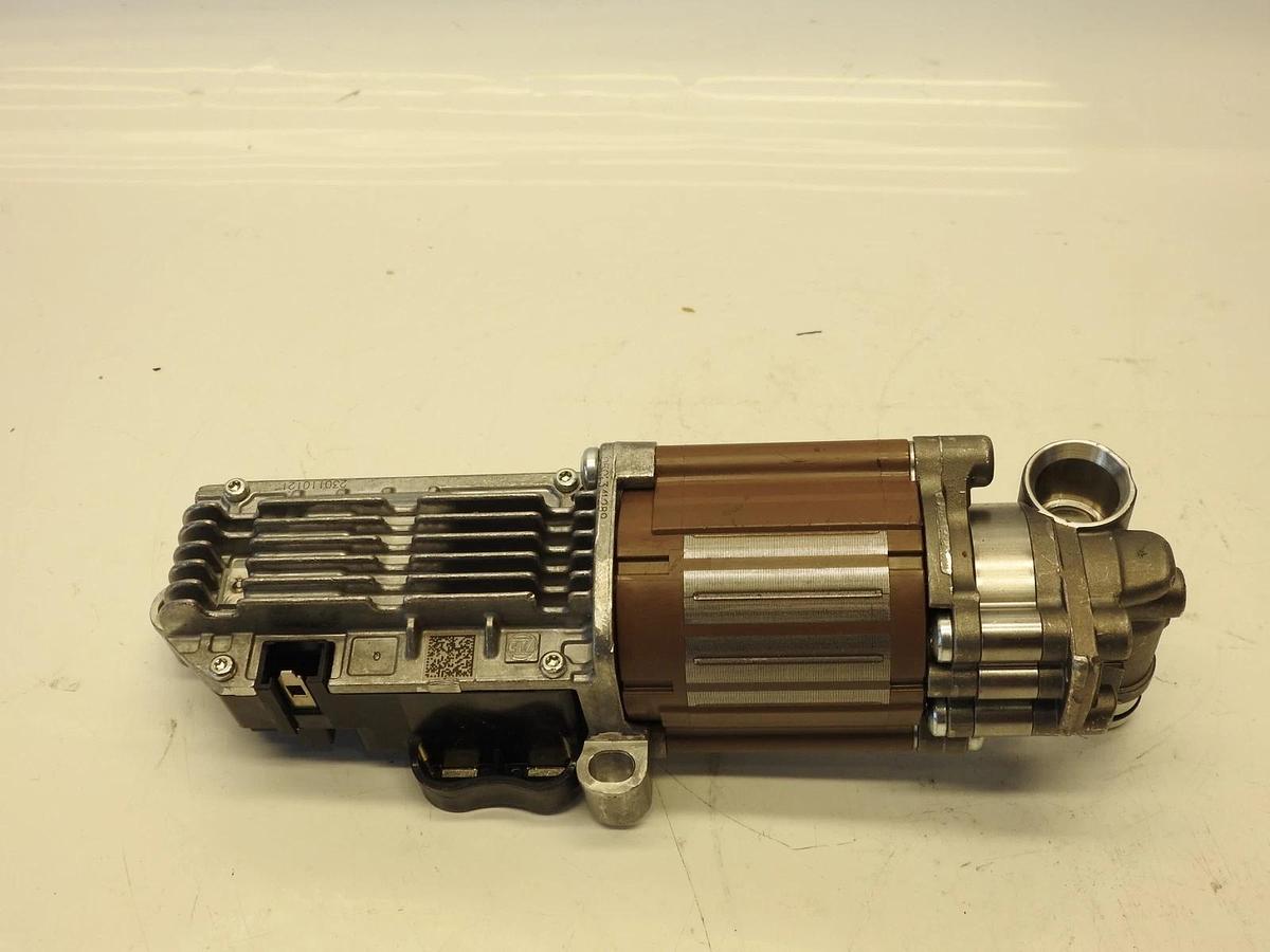 New ZF 0501.311.289 Possibly EGR Cooler 11970104 230110121 PT221121