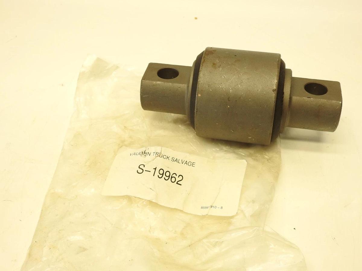 New S&S Newstar S-19962 Torque Arm Bushing
