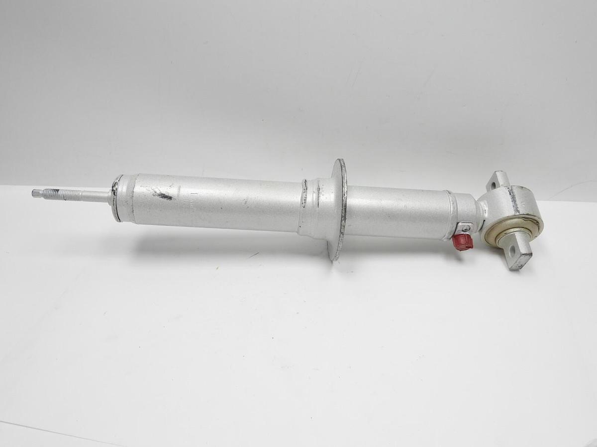 New Rancho RS999-336 Shock Absorber Strut