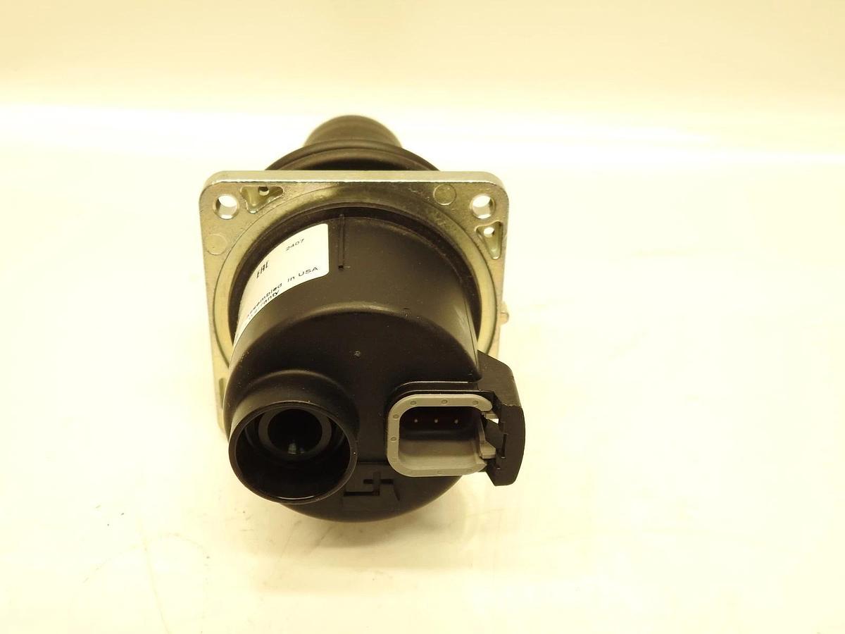 New Oem Danfoss JLG 10103905 2 Axis W/steer Controller