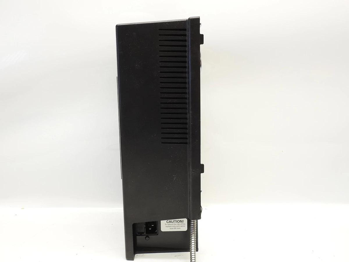 New Genuine VIQUA 650709-013 UV Controller For PRO24-186