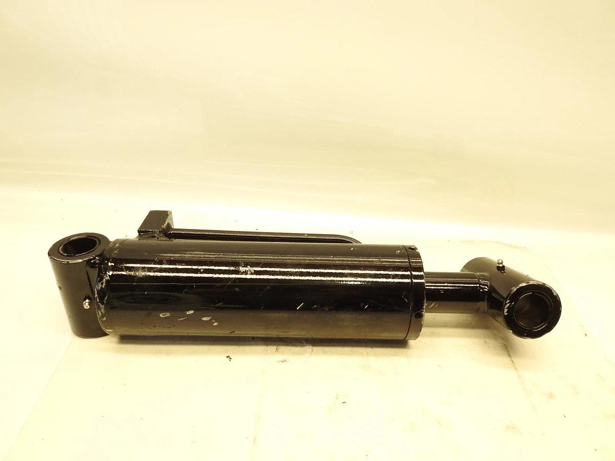 New Oem Vermeer Hydraulic Cylinder 271993001 3 1/2" 4-030704B