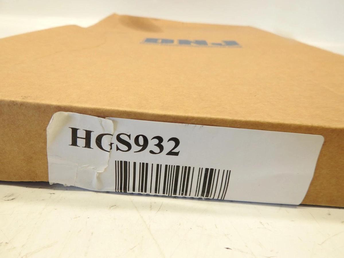 DNJ HGS932 MLS Head Gasket Set For 07-15 Toyota Camry Corolla 2.4L DOHC 16v
