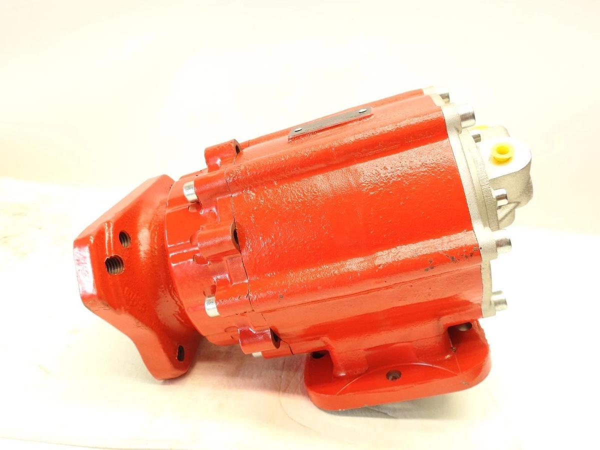 New Genuine Oem Eaton Bezares PT3300PCE641SA PTO Power Take Off