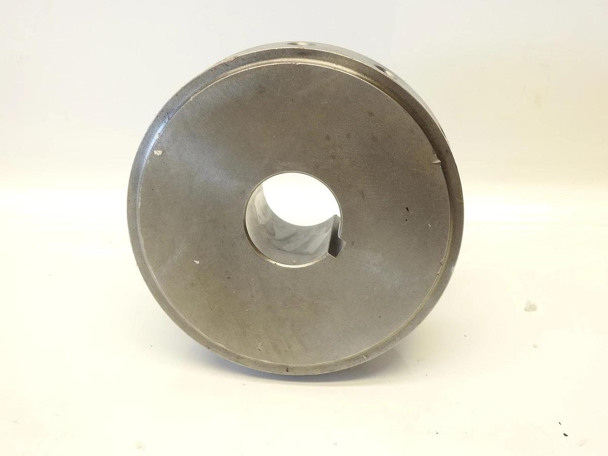 New Rexnord Omega 7300651 Hub