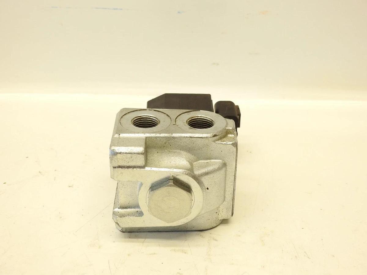 New Oem Rexroth LF131X301OC0700 R933008620 Compact Directional Valve