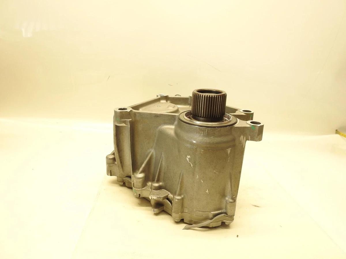 OEM New Power Take Off Differential Fusion MKZ Milan 2007-2012 AWD 7E53-7251-BV