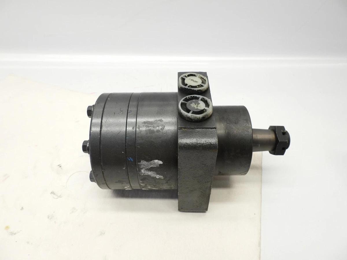 Max Motosports 554-QM003 Hydraulic Wheel Motor NEW