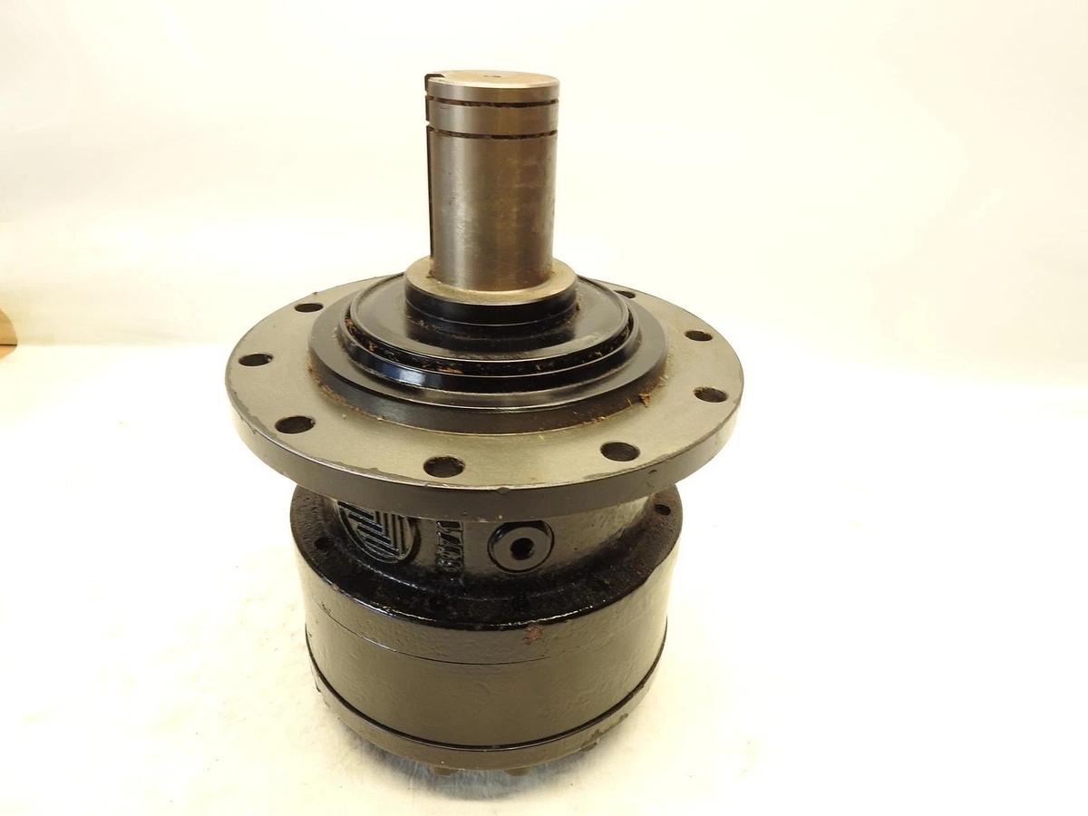 New Oem Cat CATERPILLAR 417-2664 Planetary GP-Auger