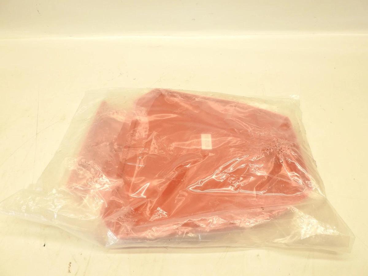 Oem YAMAHA GRIZZLY KODIAK 700 RED GAS TANK ACCESS COVER B16-F177B-10-00