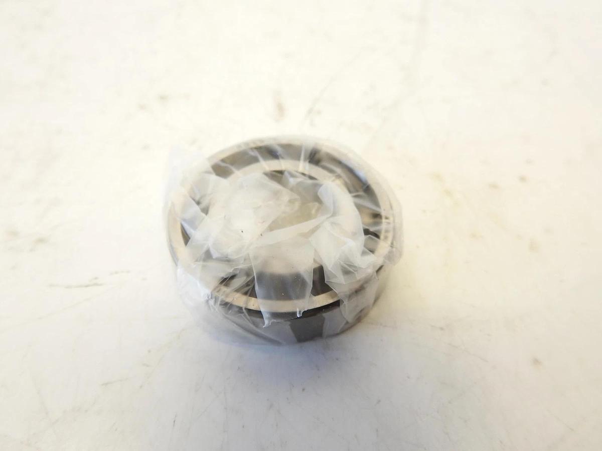 YAMAHA OEM BEARING 93306-00423