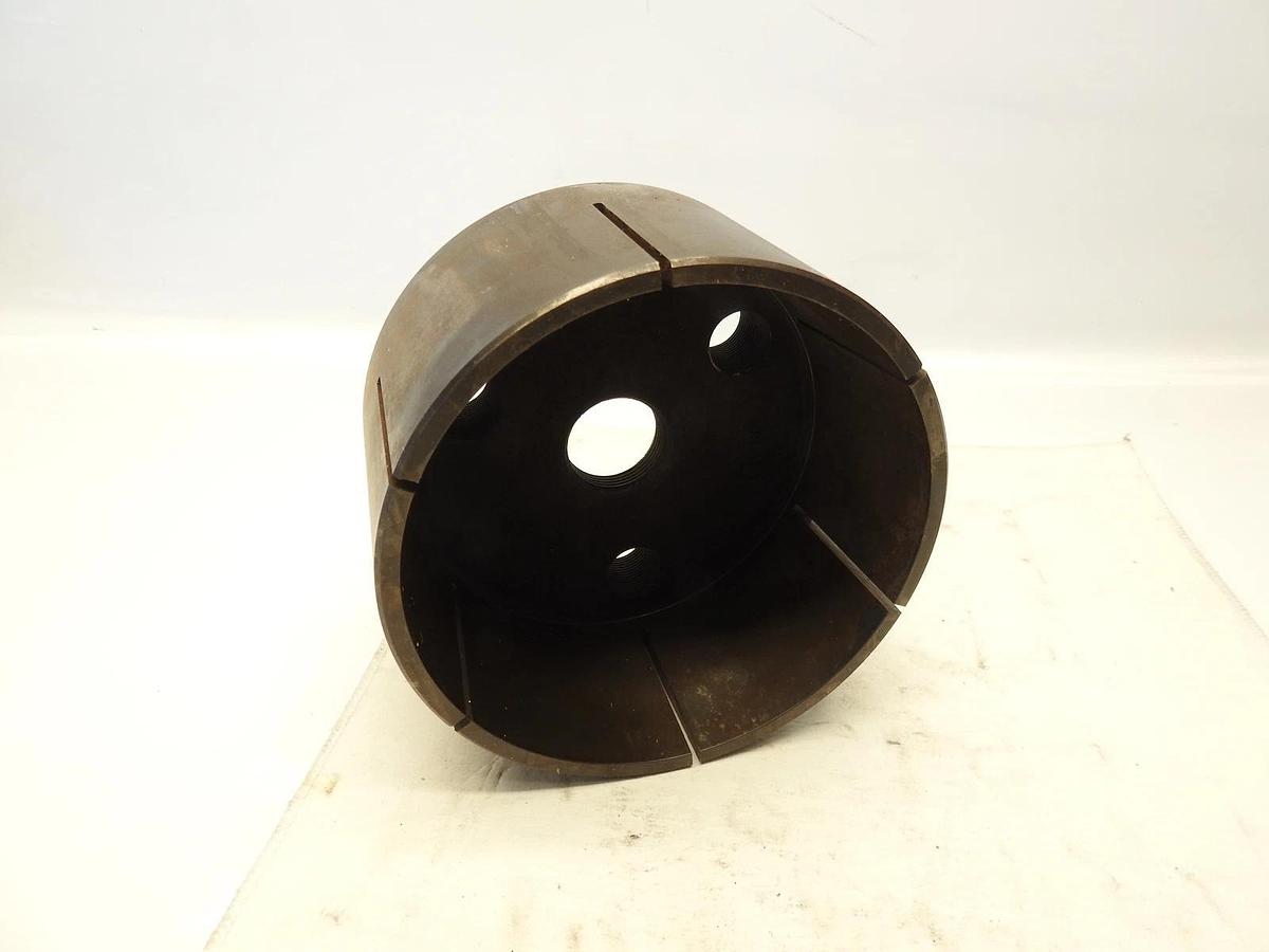 New Oem Cat 358-7033: COLLET PIN RETAINER