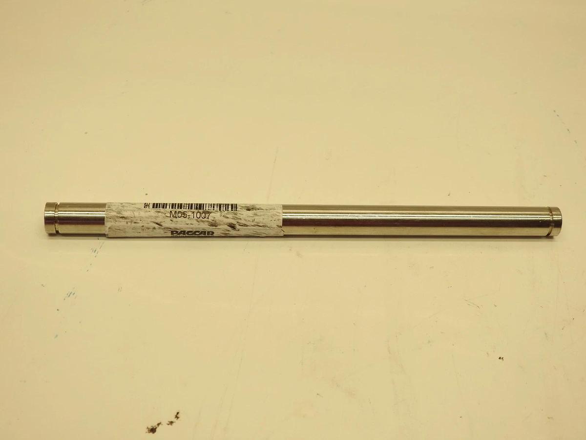 Genuine Paccar M05-1007 Shaft Exh Isolated Pin Fits Kenworth & Peterbilt