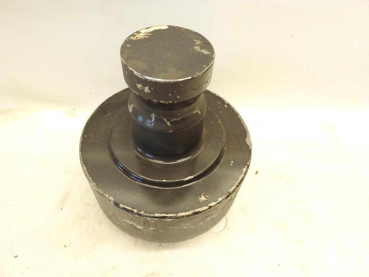 New Genuine Bobcat 7127480 Tool for Drop Hammer