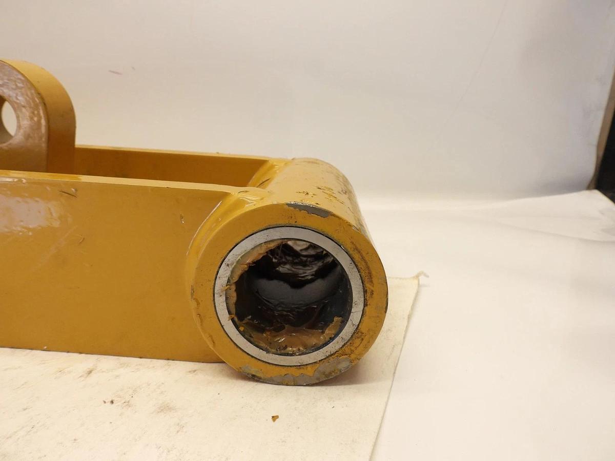 Genuine Oem Cat 230-5792: LINK AS