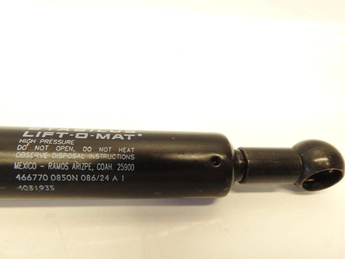 Oem Hysource Hyster 4031935 Gas Spring