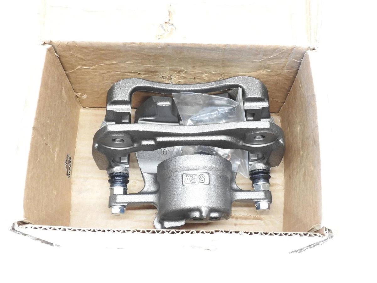 Disc Brake Caliper fits 2006-2018 Toyota RAV4 Mirai Corolla iM POWER STOP