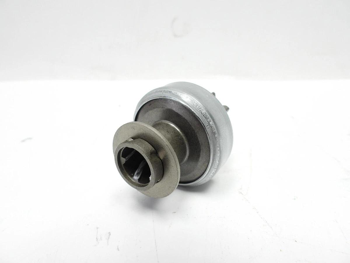 TOYOTA GENUINE OEM 28011-70020 CLUTCH SUB-ASSY, STARTER 2801170020