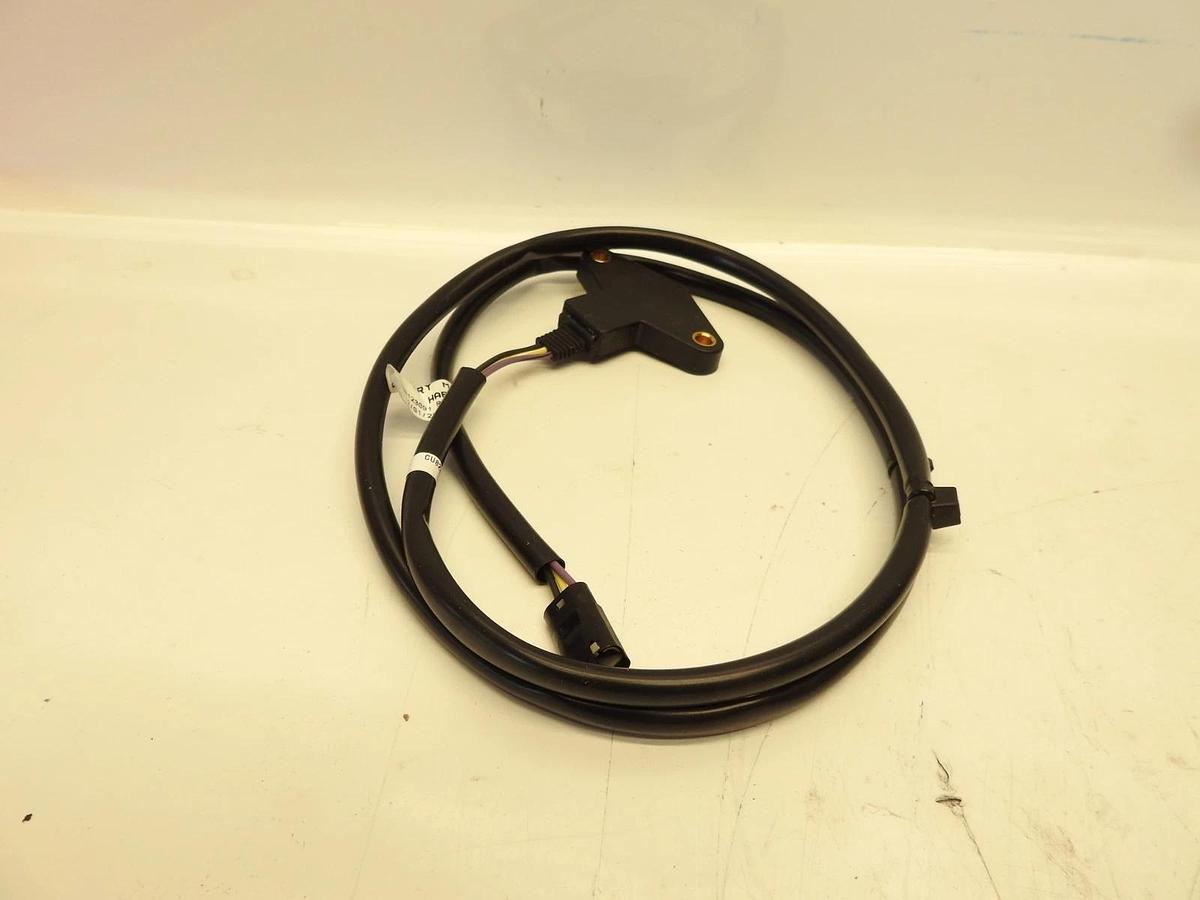 Mercury Marine 8M0123091 Boat Trim Sender Sensor Harness GENUINE OEM