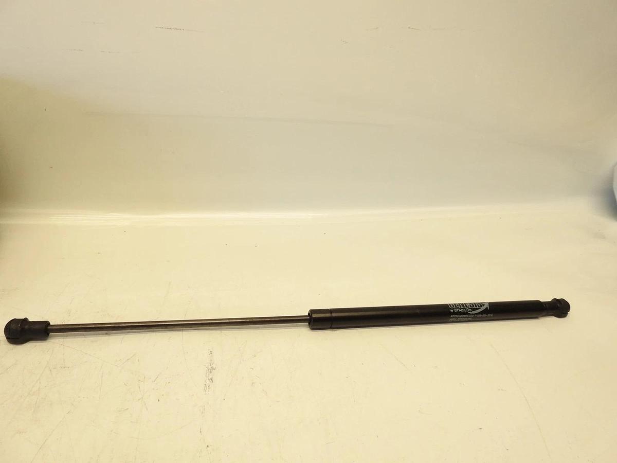 Lot Of 36 Genesis GSS 1799UH Gas Spring 7.00" Stroke 17.205" Extended Length