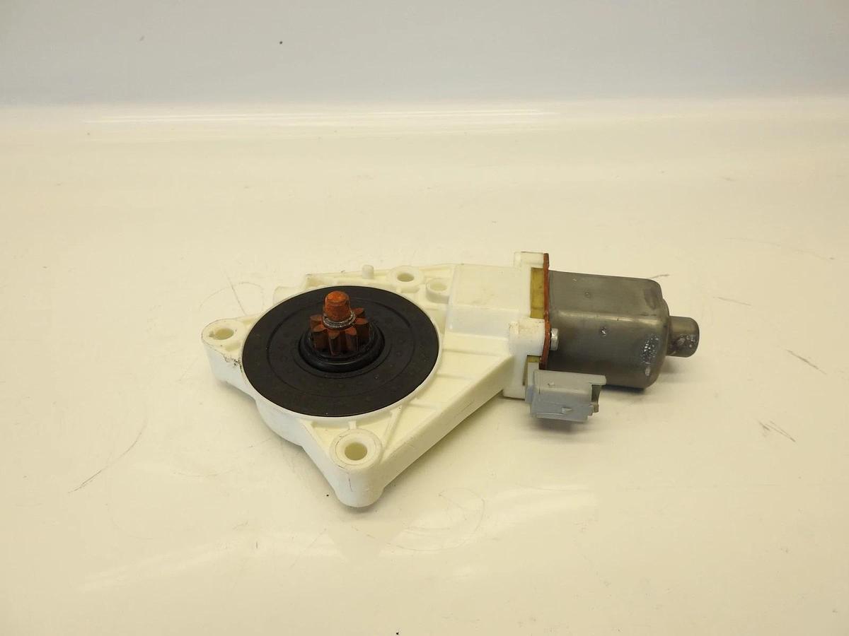 GENUINE Power Window Motor LEFT DRIVER for 2006-2010 Kia Optima OEM 834502G000