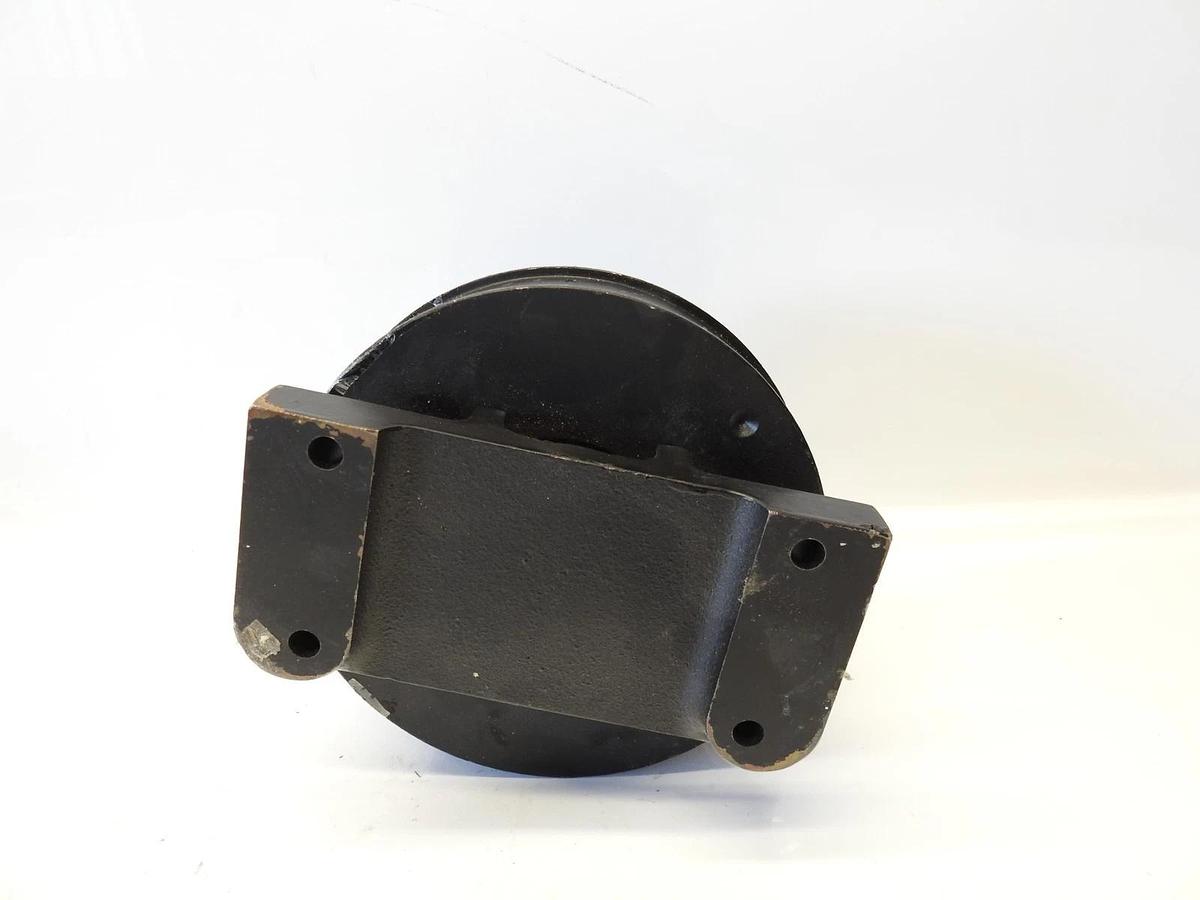 NEW HORTON FAN DRIVE HUB ASSY 982207