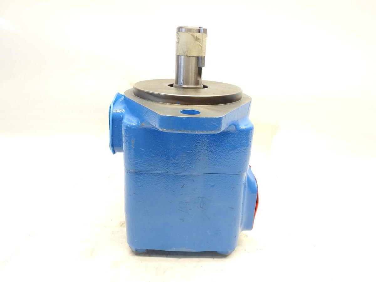 For Vickers 35V25A1A22R Vane Pump 1800 RPM 2500 PSI 25 GPM