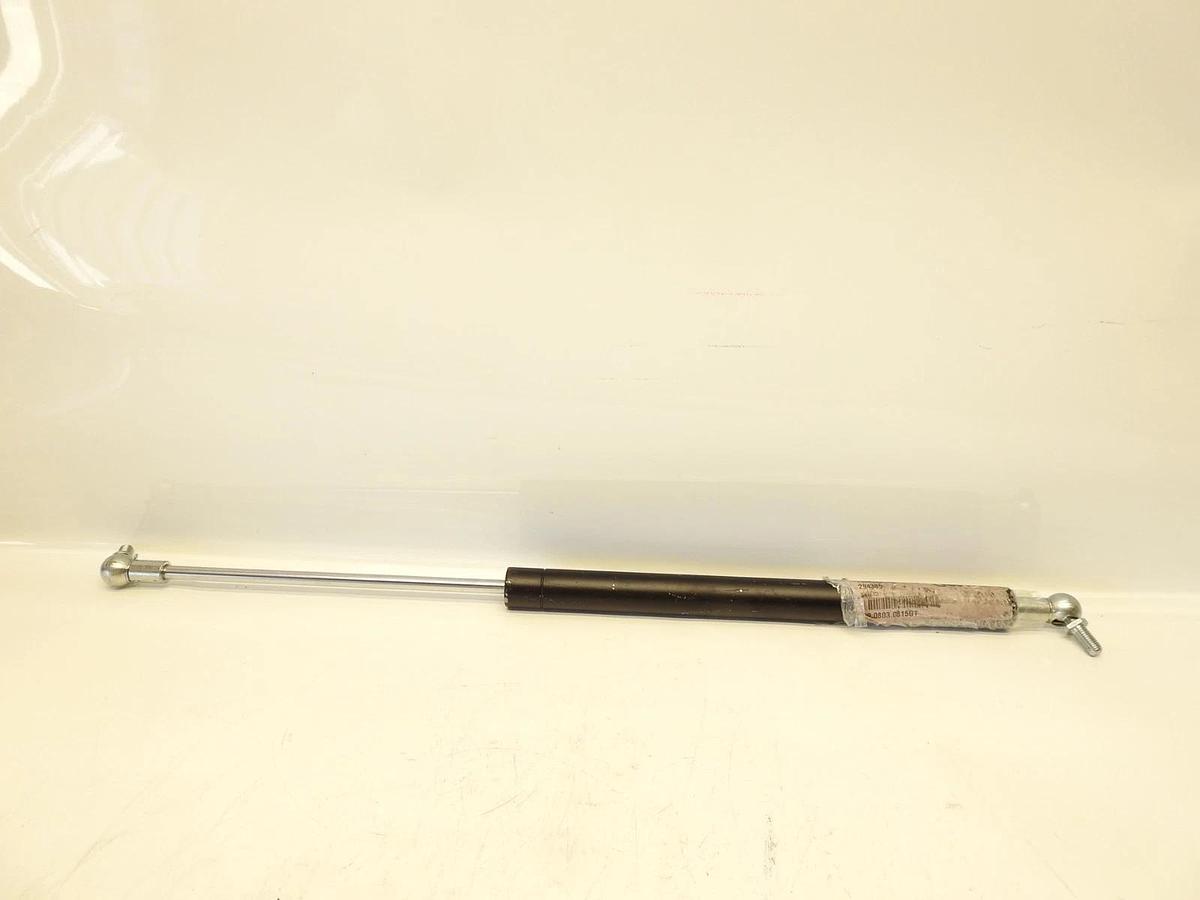 Genie 09.0803.0815GT GAS SPRING Hood Strut