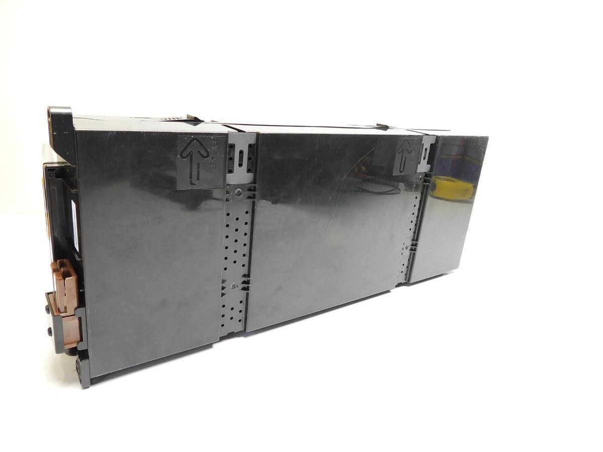New Genuine APC APCRBC15 Replacement Battery Pack