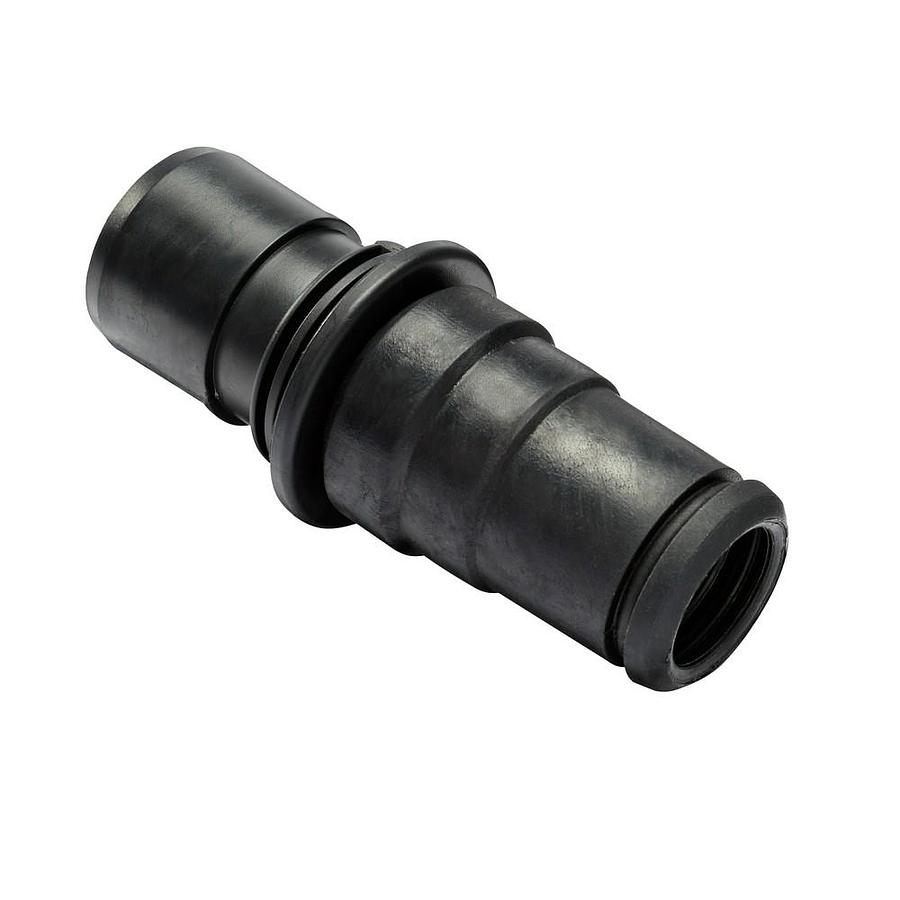 Oem Milwaukee Tool 49-90-1957 Power Tool Adapter 8960-20 Hose Adapter
