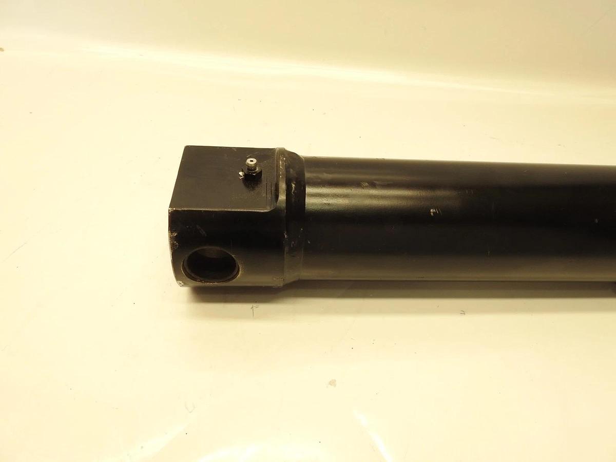 New Vestil 99-021-052 2019.12 074 HYDRAULIC Cylinder