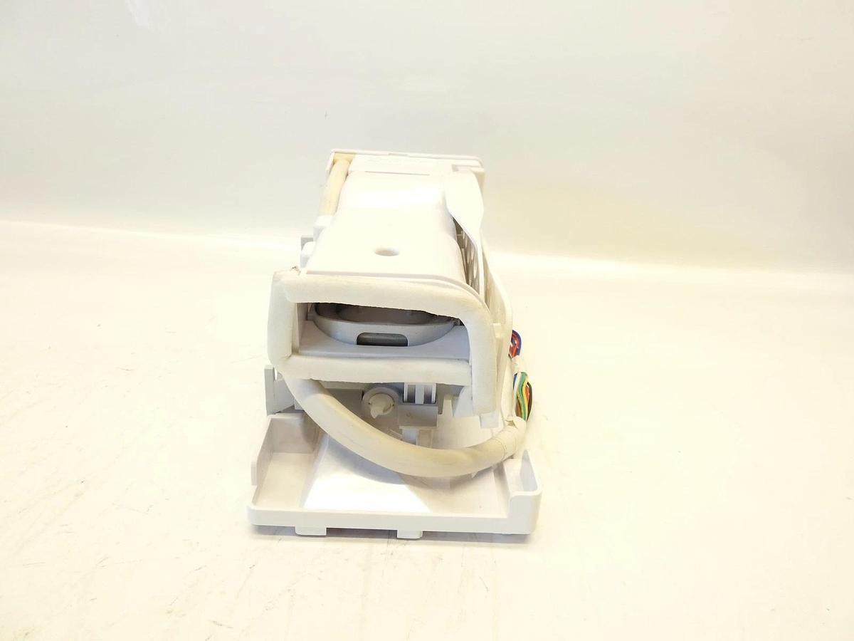 ForeverPRO DA97-05422A Ice Maker Assembly for Samsung Appliance 194878102406