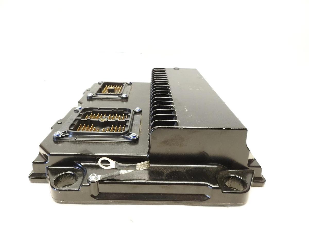 Genuine OEM Cat ECU CONT GP 488-9091 - Fits Engine, Generator, Pumper